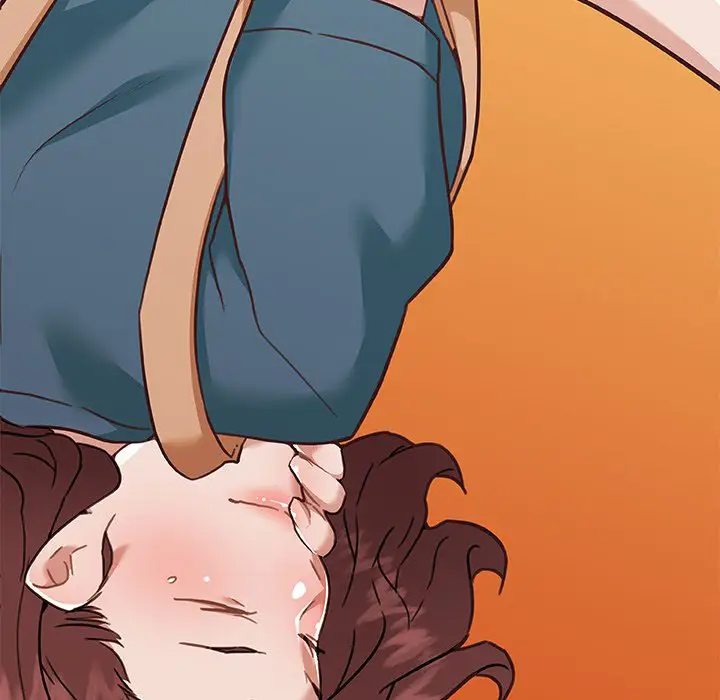 image-komik-family-adjustments-chapter-61-79/133