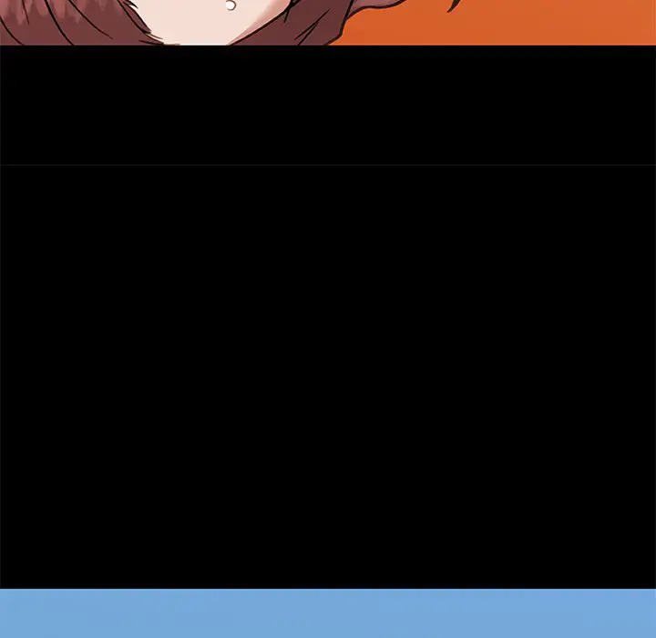 image-komik-family-adjustments-chapter-61-80/133