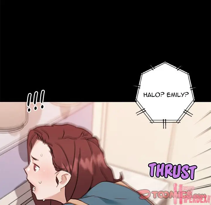 image-komik-family-adjustments-chapter-61-82/133