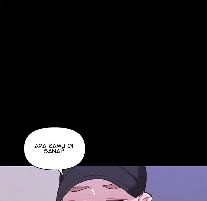 image-komik-family-adjustments-chapter-61-84/133