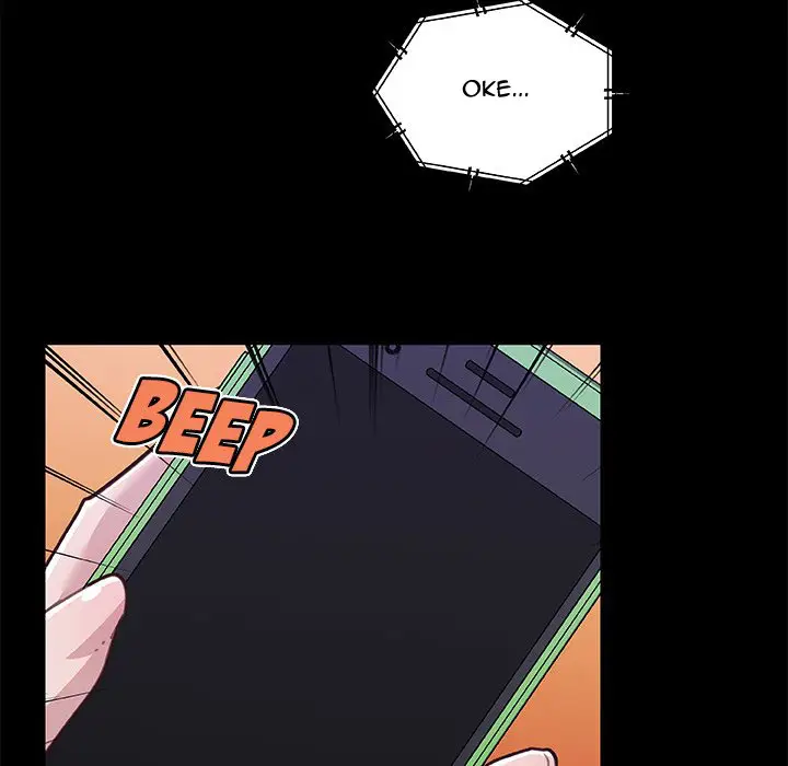 image-komik-family-adjustments-chapter-61-86/133