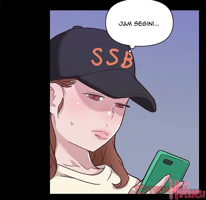 image-komik-family-adjustments-chapter-61-88/133