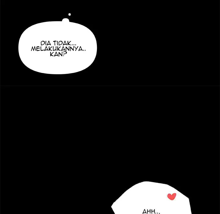 image-komik-family-adjustments-chapter-61-89/133