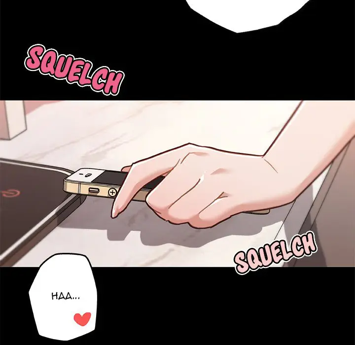 image-komik-family-adjustments-chapter-61-90/133