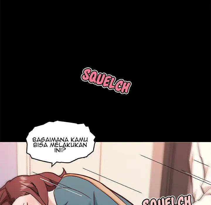 image-komik-family-adjustments-chapter-61-91/133