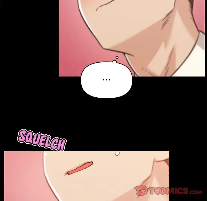 image-komik-family-adjustments-chapter-61-94/133