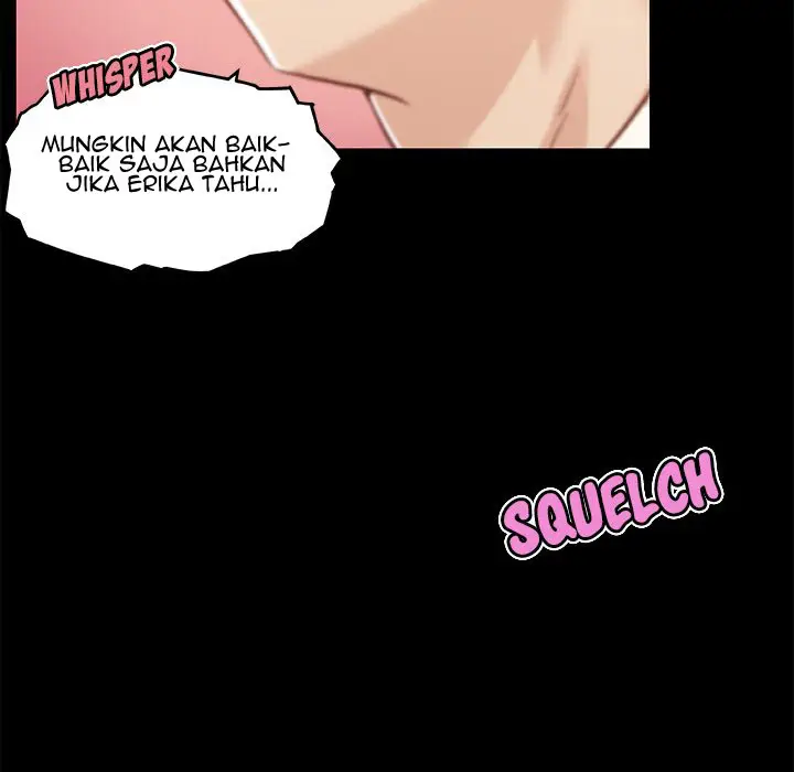 image-komik-family-adjustments-chapter-61-95/133