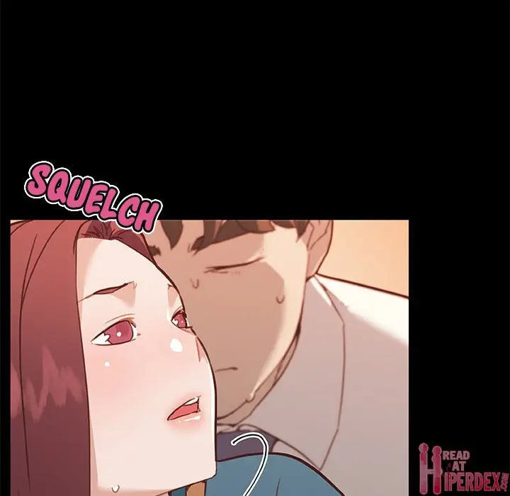 image-komik-family-adjustments-chapter-61-96/133