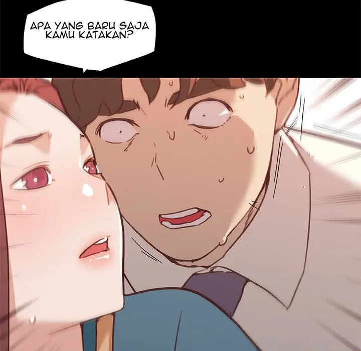 image-komik-family-adjustments-chapter-61-98/133