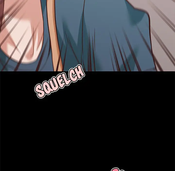 image-komik-family-adjustments-chapter-61-99/133