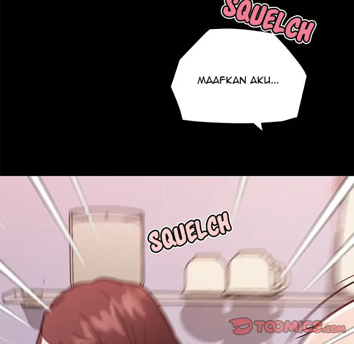 image-komik-family-adjustments-chapter-61-100/133