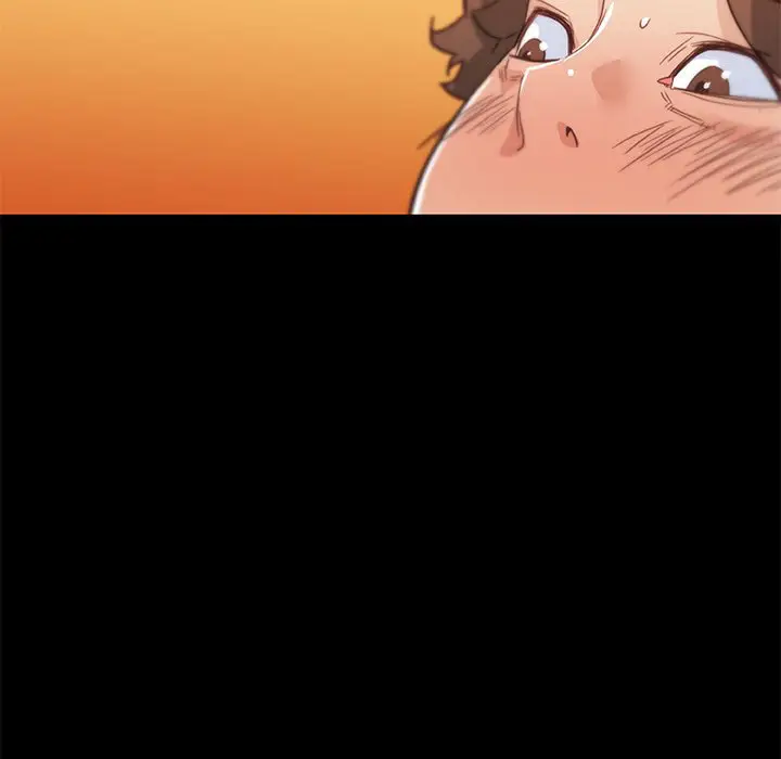 image-komik-family-adjustments-chapter-61-103/133