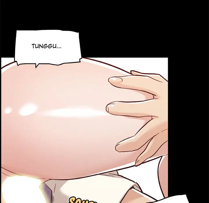 image-komik-family-adjustments-chapter-61-104/133