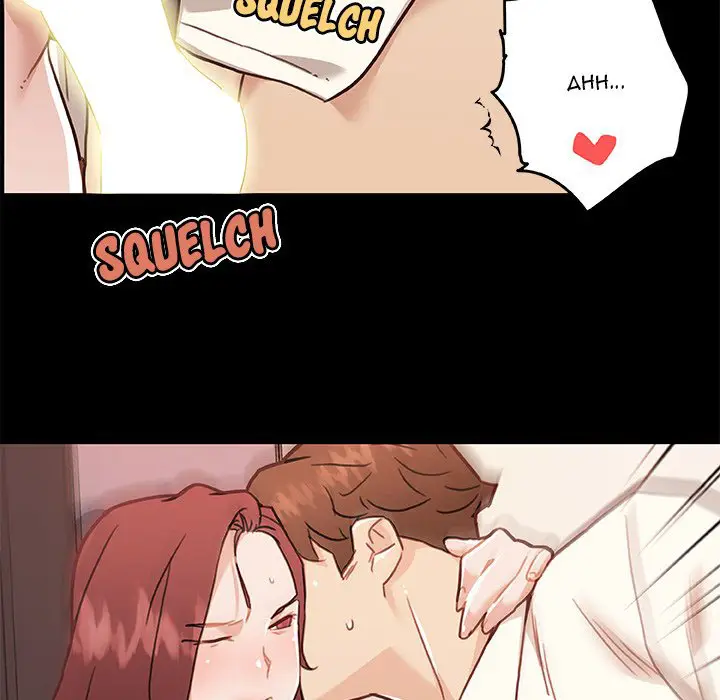 image-komik-family-adjustments-chapter-61-105/133