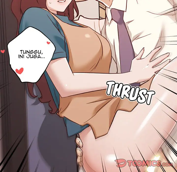 image-komik-family-adjustments-chapter-61-106/133