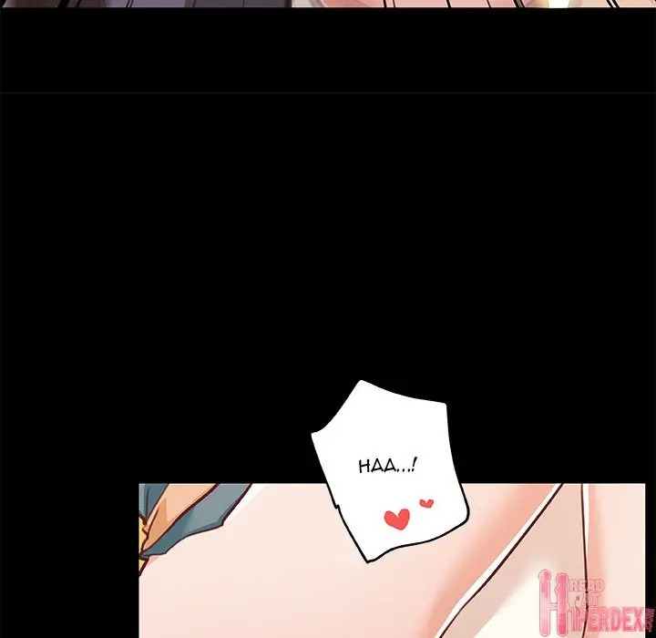 image-komik-family-adjustments-chapter-61-107/133