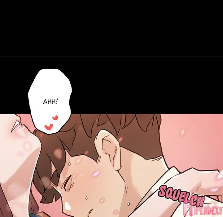 image-komik-family-adjustments-chapter-61-111/133