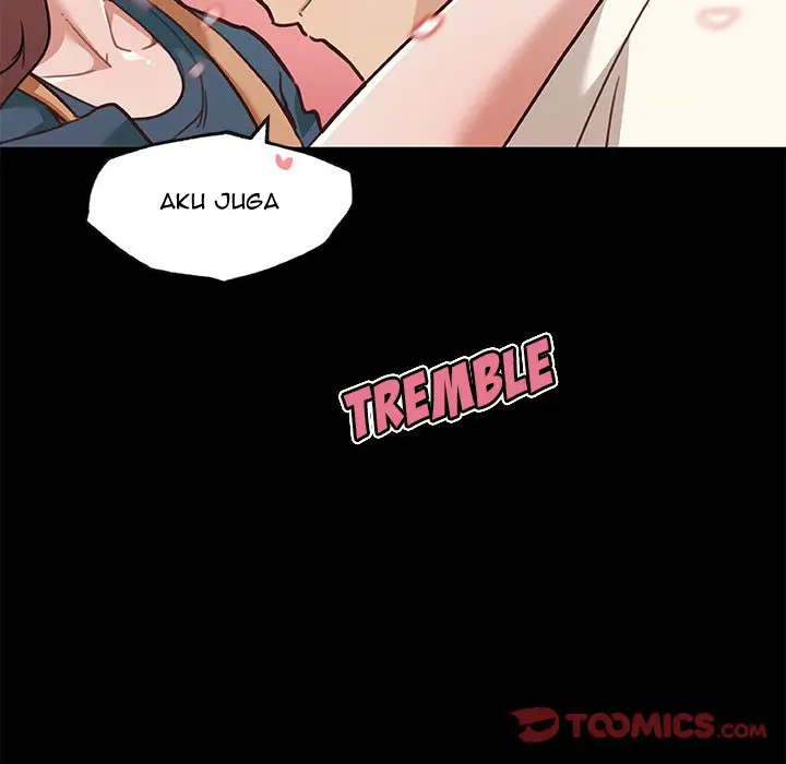 image-komik-family-adjustments-chapter-61-112/133