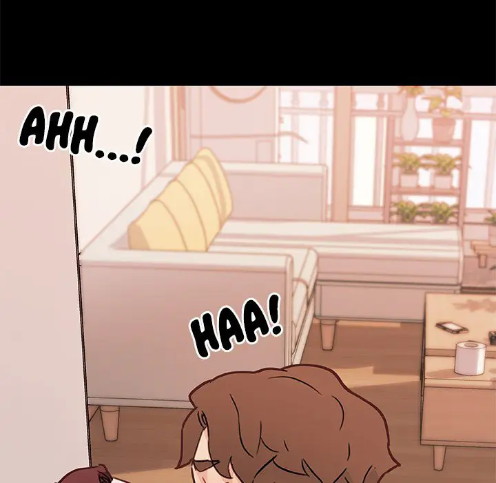 image-komik-family-adjustments-chapter-61-113/133