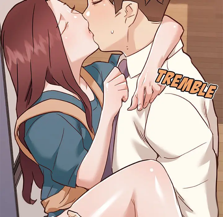 image-komik-family-adjustments-chapter-61-114/133