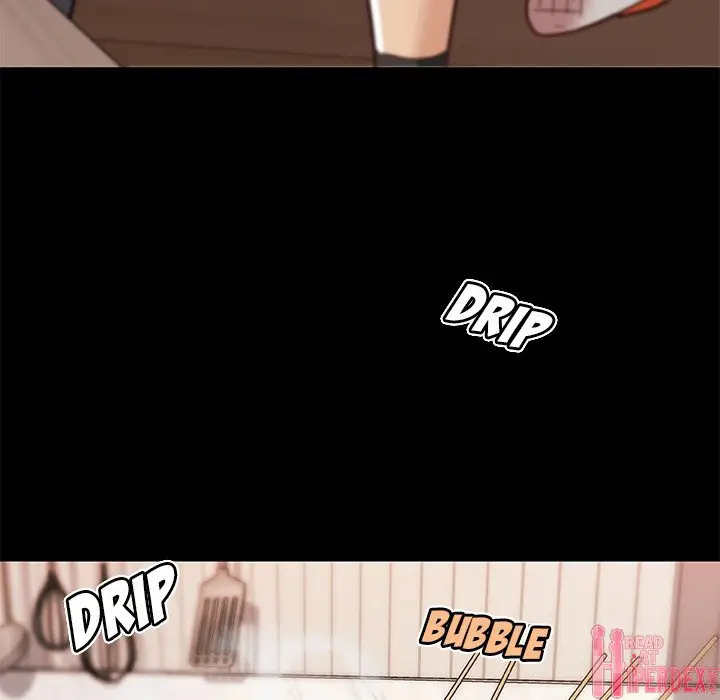 image-komik-family-adjustments-chapter-61-116/133