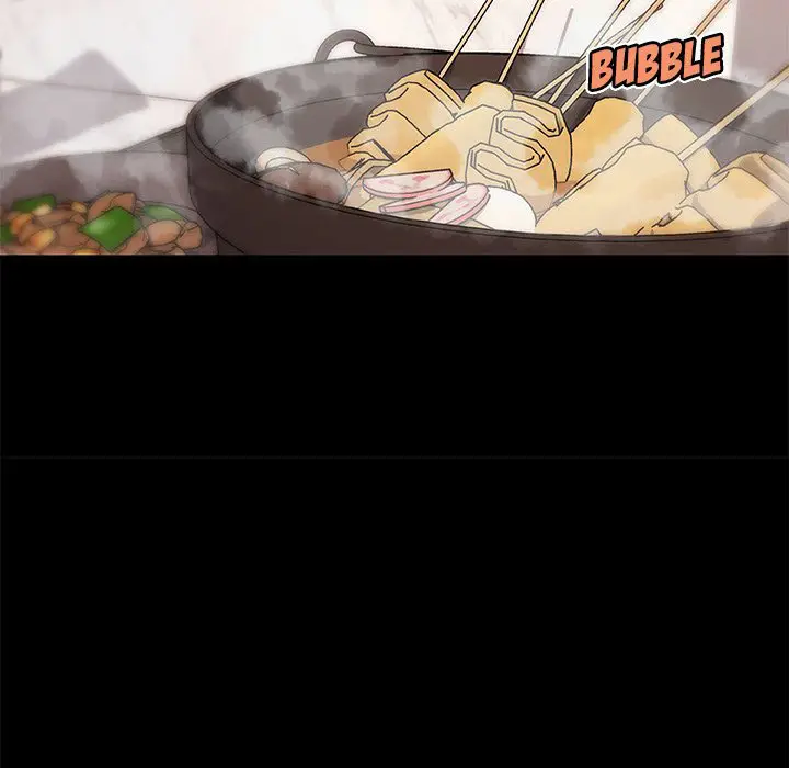 image-komik-family-adjustments-chapter-61-117/133