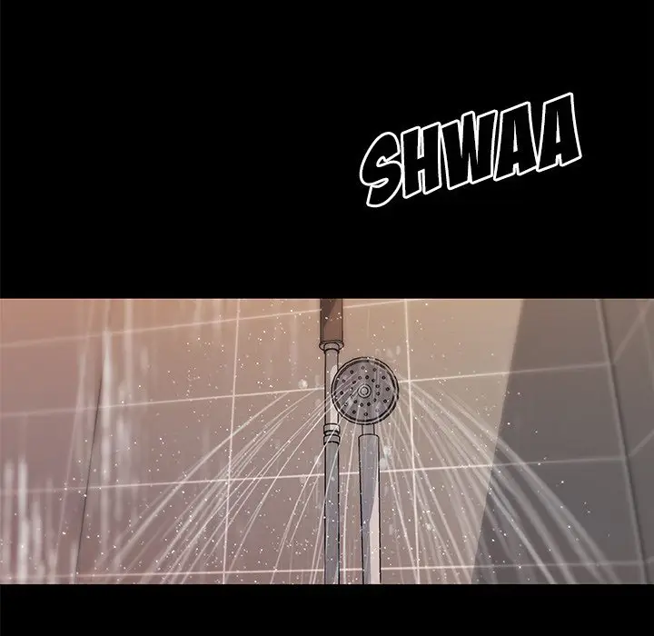 image-komik-family-adjustments-chapter-61-119/133