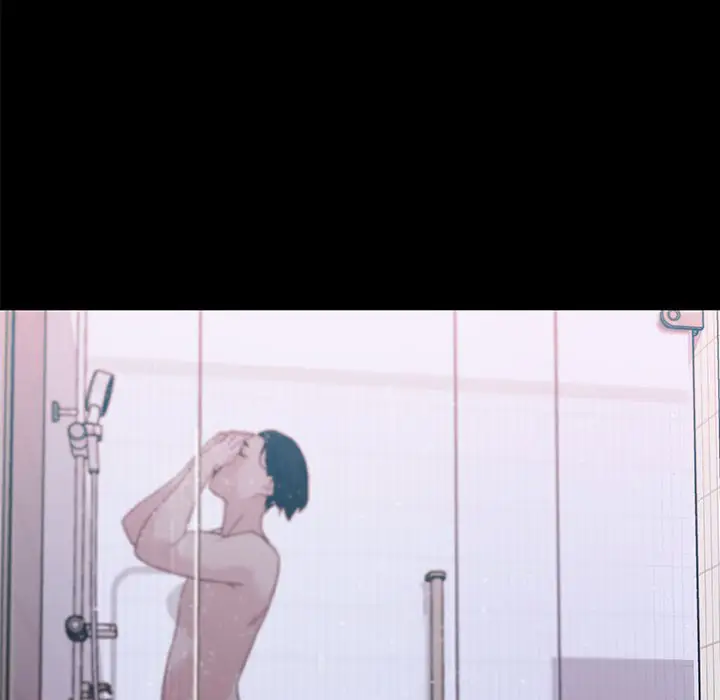 image-komik-family-adjustments-chapter-61-120/133