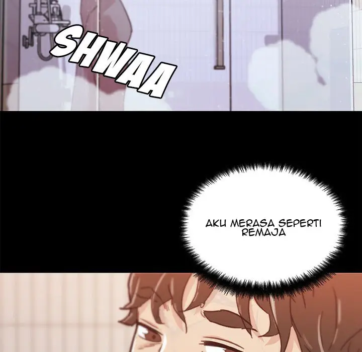 image-komik-family-adjustments-chapter-61-121/133