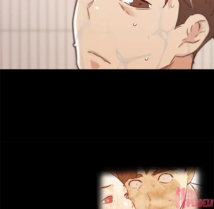 image-komik-family-adjustments-chapter-61-122/133