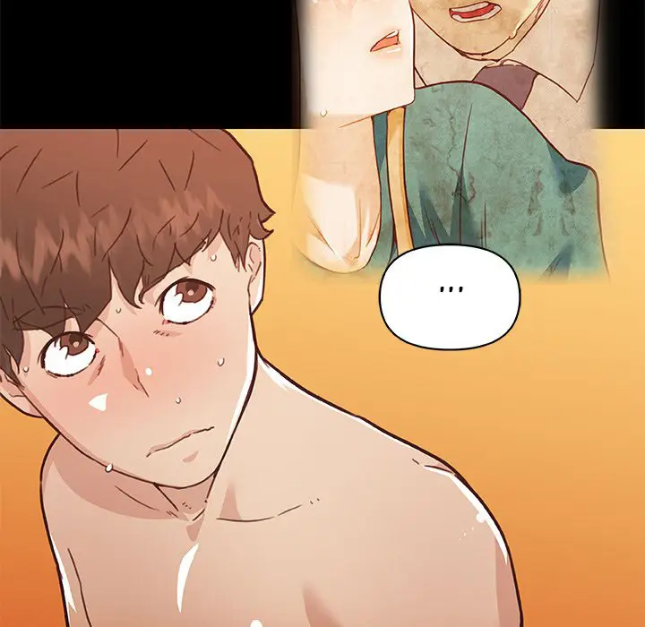 image-komik-family-adjustments-chapter-61-123/133