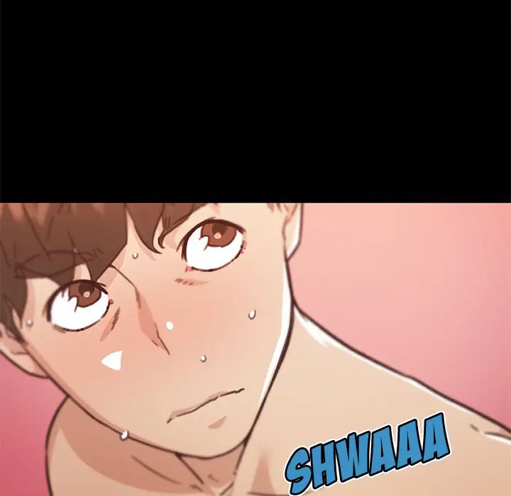 image-komik-family-adjustments-chapter-61-125/133