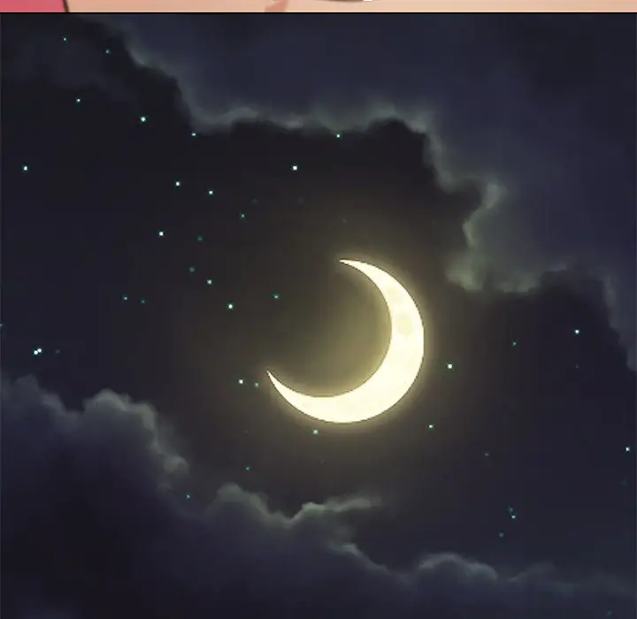 image-komik-family-adjustments-chapter-61-126/133