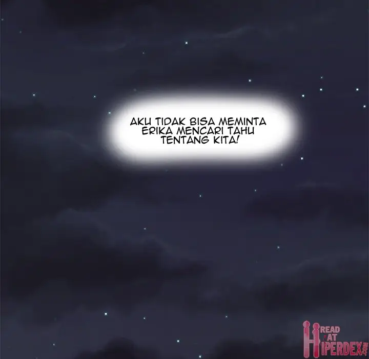 image-komik-family-adjustments-chapter-61-127/133