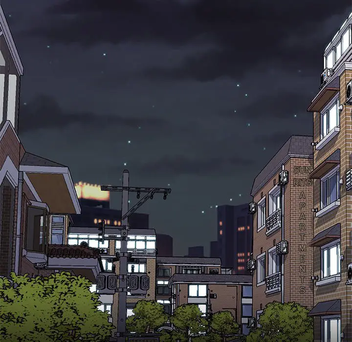 image-komik-family-adjustments-chapter-61-128/133