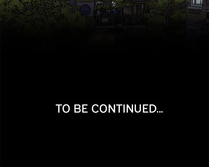 image-komik-family-adjustments-chapter-61-129/133