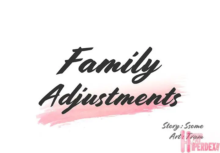 image-komik-family-adjustments-chapter-62-2/121