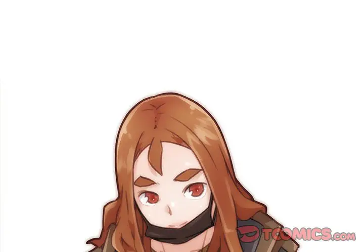 image-komik-family-adjustments-chapter-62-3/121