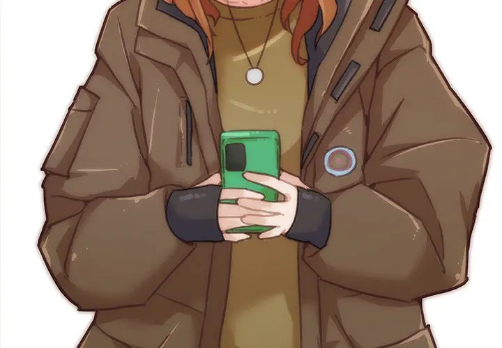 image-komik-family-adjustments-chapter-62-4/121