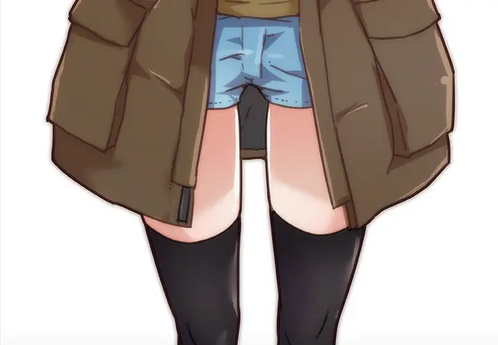 image-komik-family-adjustments-chapter-62-5/121