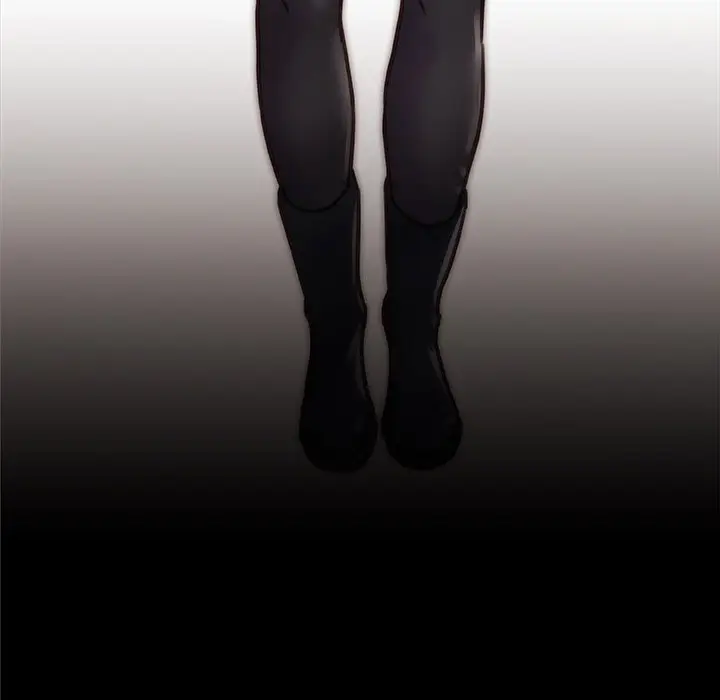 image-komik-family-adjustments-chapter-62-6/121