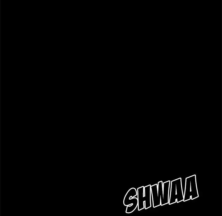 image-komik-family-adjustments-chapter-62-8/121