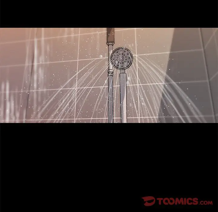 image-komik-family-adjustments-chapter-62-9/121