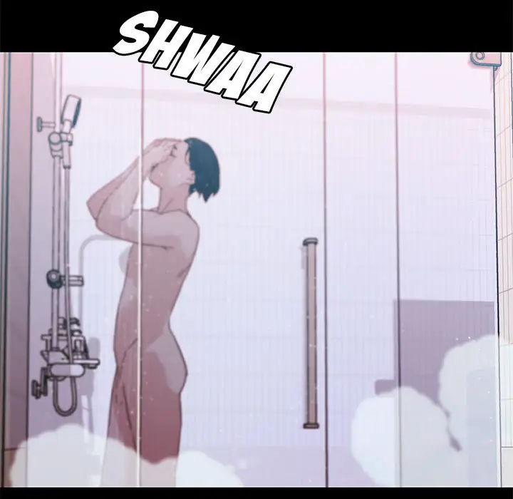 image-komik-family-adjustments-chapter-62-10/121