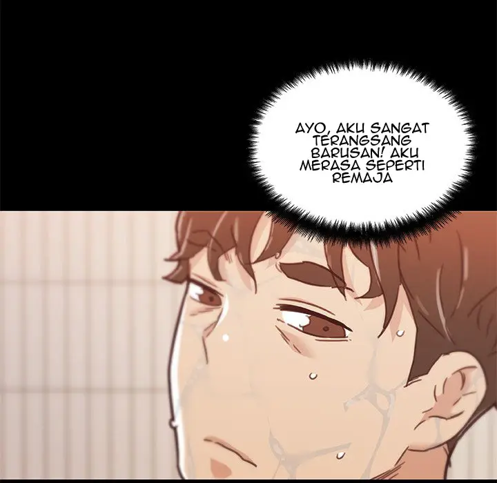 image-komik-family-adjustments-chapter-62-11/121