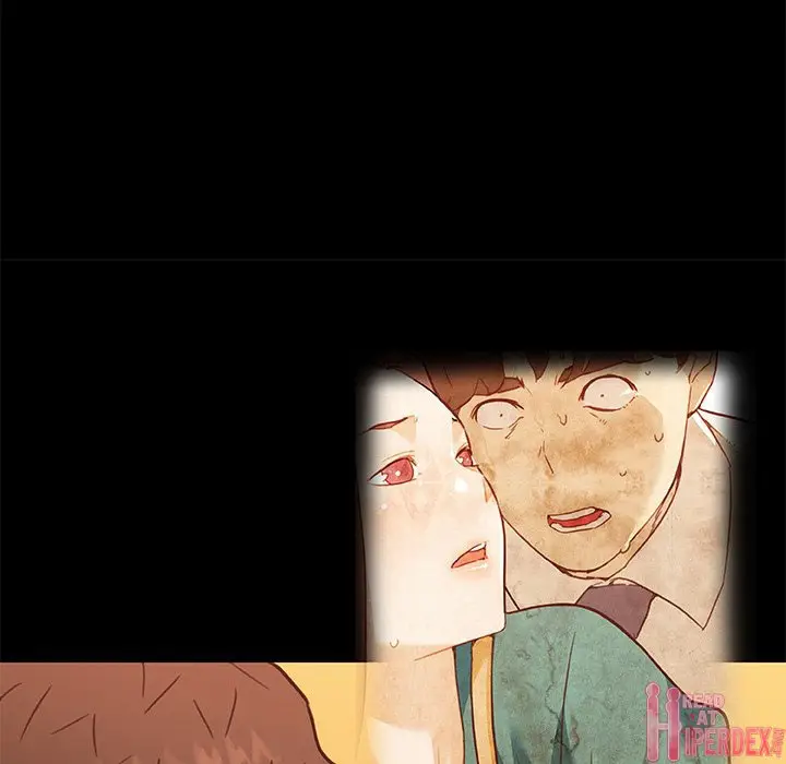 image-komik-family-adjustments-chapter-62-12/121