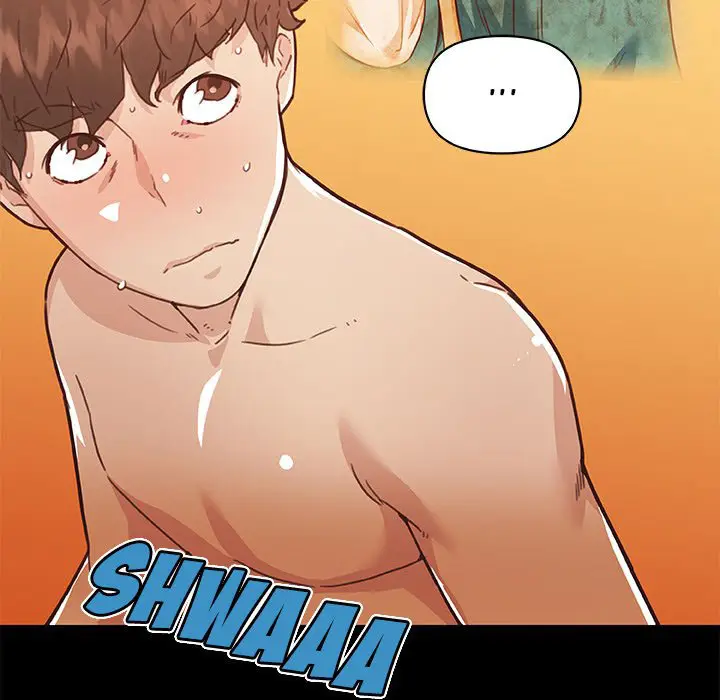 image-komik-family-adjustments-chapter-62-13/121