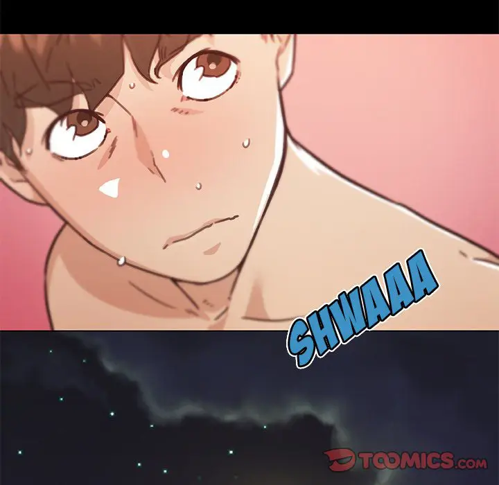 image-komik-family-adjustments-chapter-62-15/121