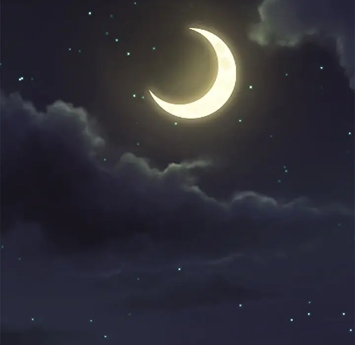 image-komik-family-adjustments-chapter-62-16/121