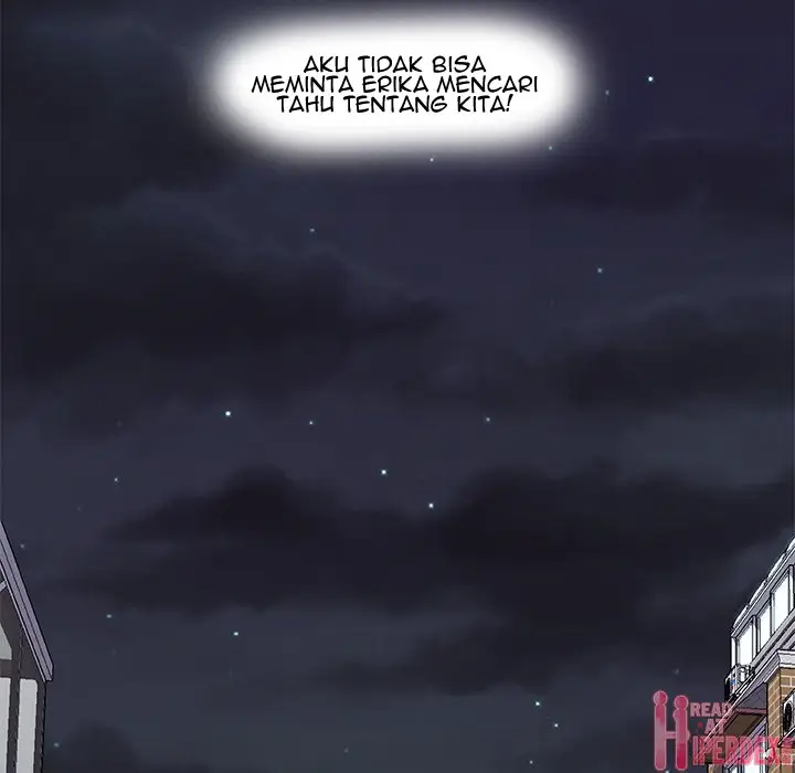 image-komik-family-adjustments-chapter-62-17/121